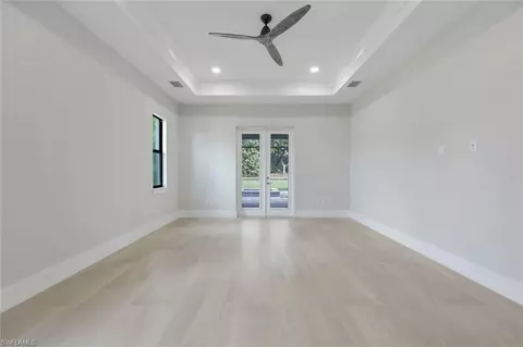 14322 Charthouse Cir, Naples, FL 34114 photo 21