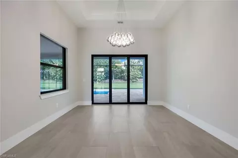 14322 Charthouse Cir, Naples, FL 34114 photo 17