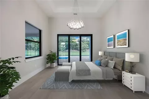 14322 Charthouse Cir, Naples, FL 34114 photo 16