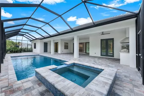 14322 Charthouse Cir, Naples, FL 34114 photo 4