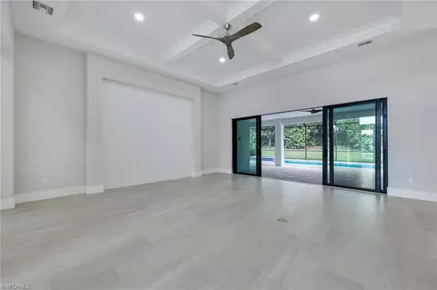 14322 Charthouse Cir, Naples, FL 34114 photo 10