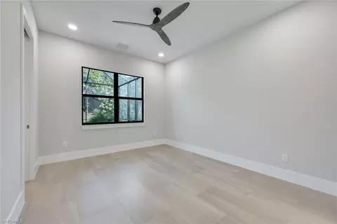 14322 Charthouse Cir, Naples, FL 34114 photo 25