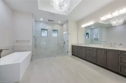 14322 Charthouse Cir, Naples, FL 34114 photo 22