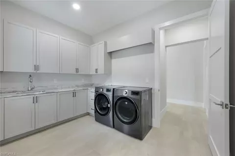 14322 Charthouse Cir, Naples, FL 34114 photo 30