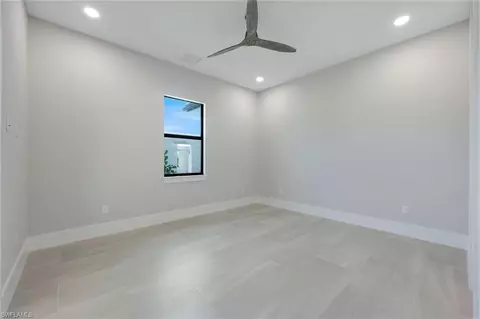14322 Charthouse Cir, Naples, FL 34114 photo 28