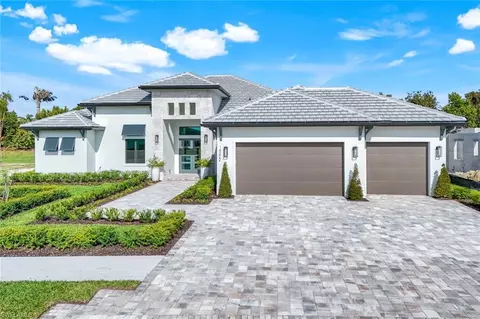 14322 Charthouse Cir, Naples, FL 34114 photo 2