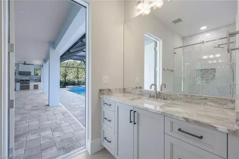 14322 Charthouse Cir, Naples, FL 34114 photo 31
