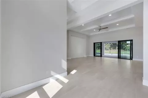 14322 Charthouse Cir, Naples, FL 34114 photo 5