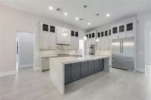 14322 Charthouse Cir, Naples, FL 34114 photo 14