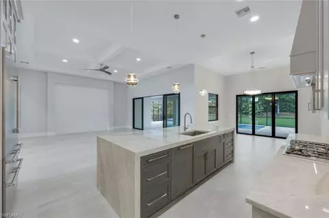 14322 Charthouse Cir, Naples, FL 34114 photo 15