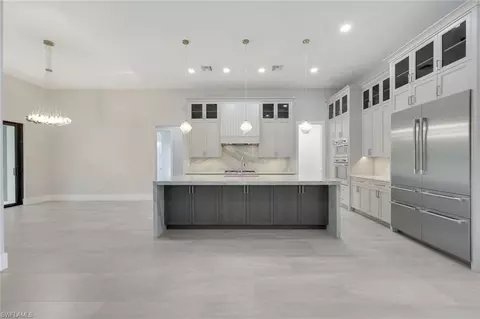 14322 Charthouse Cir, Naples, FL 34114 photo 13