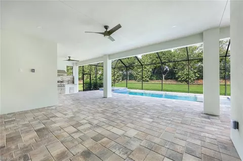 14322 Charthouse Cir, Naples, FL 34114 photo 32