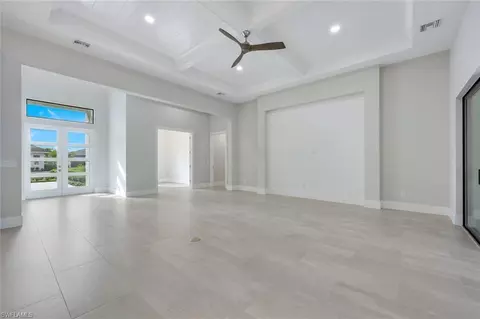 14322 Charthouse Cir, Naples, FL 34114 photo 9