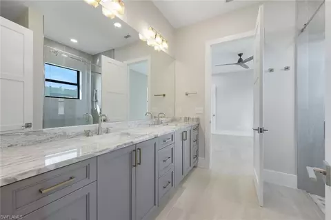 14322 Charthouse Cir, Naples, FL 34114 photo 26