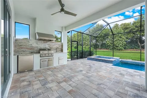 14322 Charthouse Cir, Naples, FL 34114 photo 34