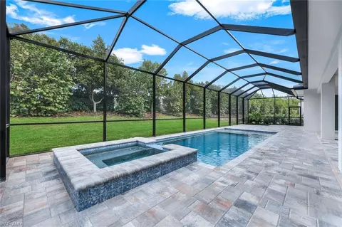 14322 Charthouse Cir, Naples, FL 34114 photo 35