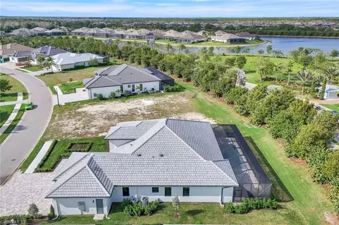 14322 Charthouse Cir, Naples, FL 34114 photo 40