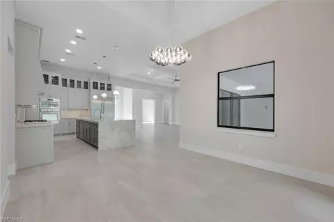 14322 Charthouse Cir, Naples, FL 34114 photo 18