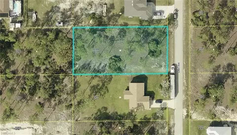 1225 Lake Ave, Lehigh Acres, FL 33972