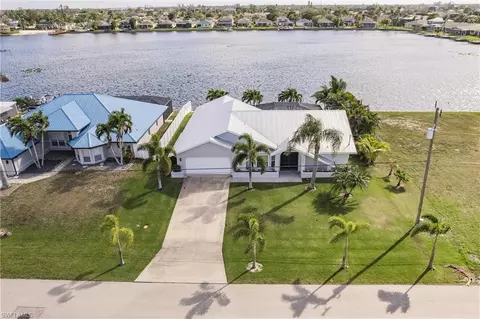 1707 SW 6th Ave, Cape Coral, FL 33991