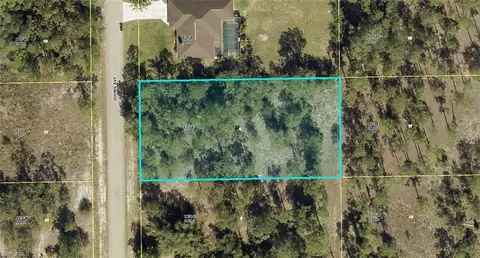 308 Johns Ave, Lehigh Acres, FL 33936