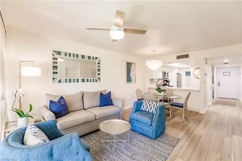 600 Neapolitan Way #220, Naples, FL 34103