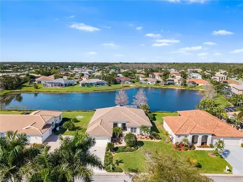 12903 Kedleston Cir, Fort Myers, FL 33912