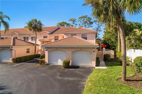 316 Woodshire Ln #A1, Naples, FL 34105