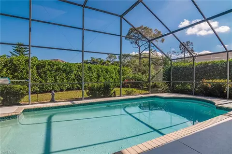 22338 Fountain Lakes Blvd, Estero, FL 33928