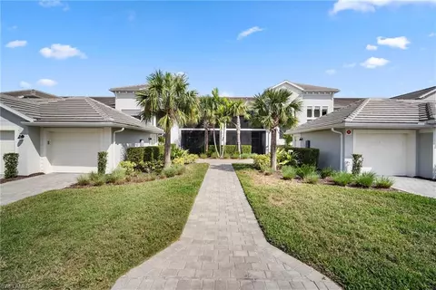 43041 Greenway Blvd #923, Punta Gorda, FL 33982
