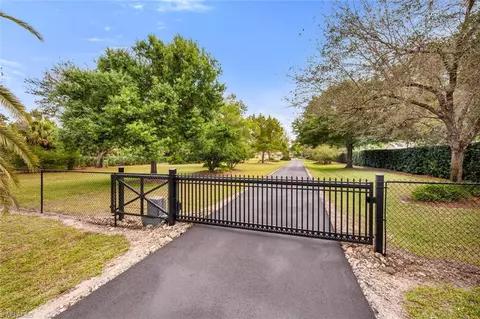 1350 31st St SW, Naples, FL 34117