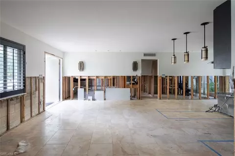 Other - 799 Broad Ave S, Naples, FL 34102 photo 3 of 6