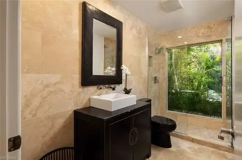 Bath - 799 Broad Ave S, Naples, FL 34102 photo 2 of 4