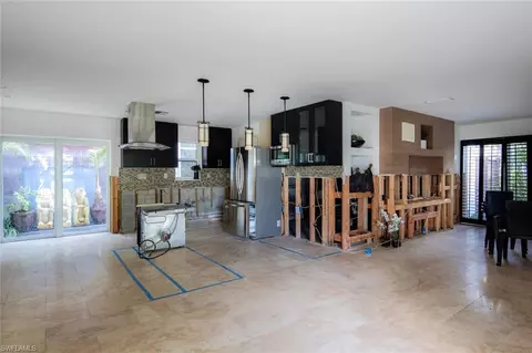 Other - 799 Broad Ave S, Naples, FL 34102 photo 1 of 6