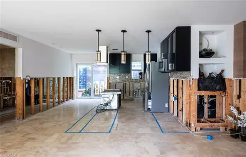 Other - 799 Broad Ave S, Naples, FL 34102 photo 2 of 6