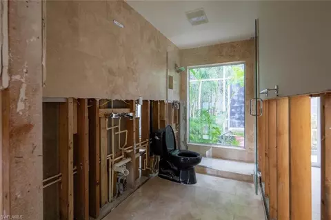 Bath - 799 Broad Ave S, Naples, FL 34102 photo 1 of 4