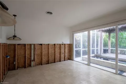 Other - 799 Broad Ave S, Naples, FL 34102 photo 6 of 6