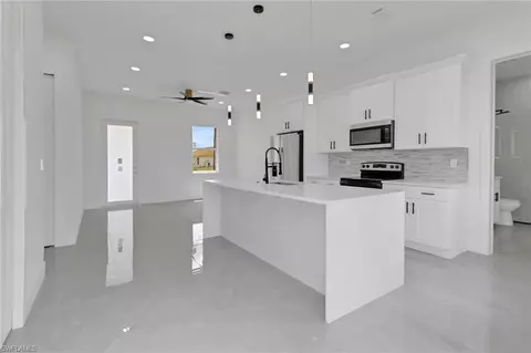 3310 14th St W, Lehigh Acres, FL 33971