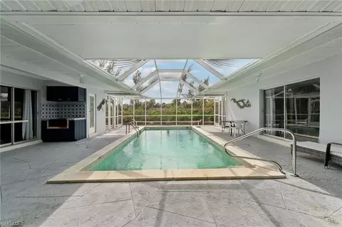 2084 Coral Point Dr, Cape Coral, FL 33990