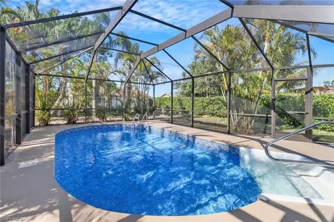 1769 52nd St SW, Naples, FL 34116