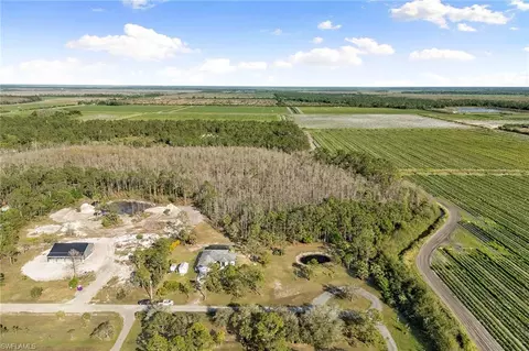 Other - 21401 Corkscrew Ranch Rd, Estero, FL 33928 photo 11 of 12