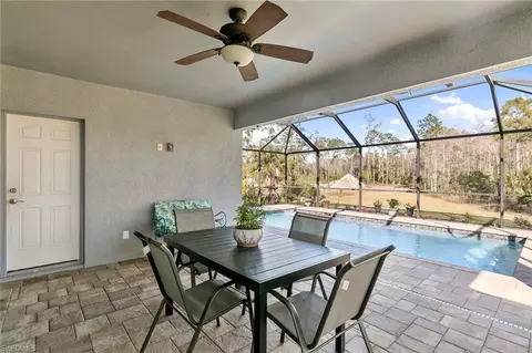 Other - 21401 Corkscrew Ranch Rd, Estero, FL 33928 photo 9 of 12