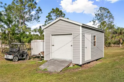 Other - 21401 Corkscrew Ranch Rd, Estero, FL 33928 photo 10 of 12