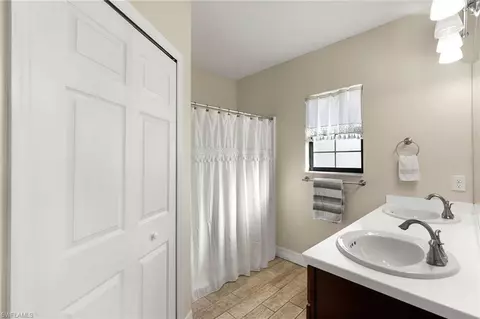Bath - 21401 Corkscrew Ranch Rd, Estero, FL 33928 photo 1 of 2