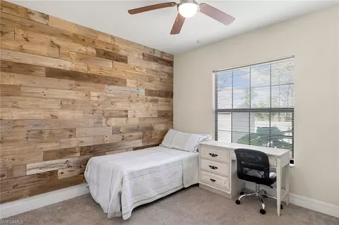 Other - 21401 Corkscrew Ranch Rd, Estero, FL 33928 photo 7 of 12