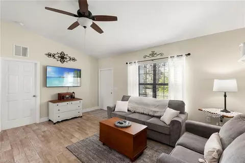 Other - 21401 Corkscrew Ranch Rd, Estero, FL 33928 photo 4 of 12