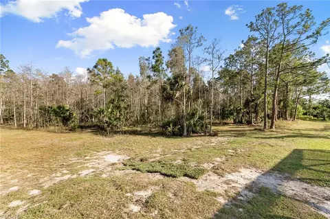 Exterior - 21401 Corkscrew Ranch Rd, Estero, FL 33928 photo 10 of 10