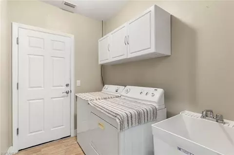 Other - 21401 Corkscrew Ranch Rd, Estero, FL 33928 photo 8 of 12