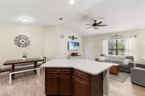 Other - 21401 Corkscrew Ranch Rd, Estero, FL 33928 photo 5 of 12