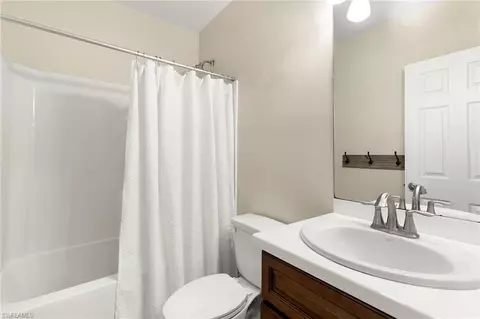 Bath - 21401 Corkscrew Ranch Rd, Estero, FL 33928 photo 2 of 2
